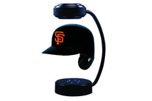 Load image into Gallery viewer, MLB Hover Helmet
