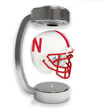 Load image into Gallery viewer, NCAA Mini Hover Helmet