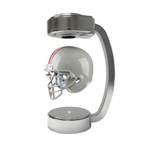 Load image into Gallery viewer, NCAA Mini Hover Helmet