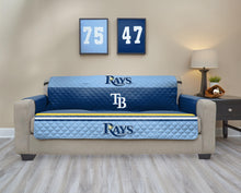 Load image into Gallery viewer, MLB Furniture Protector - Sofa