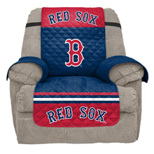 Load image into Gallery viewer, MLB Furniture Protector - Recliner