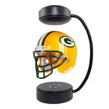 Load image into Gallery viewer, NFL Hover Helmet