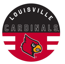 Load image into Gallery viewer, NCAA Circle Plushlete Pillow