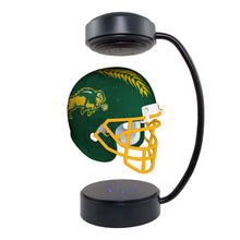Load image into Gallery viewer, NCAA Hover Helmet
