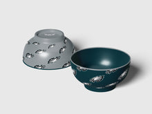 Load image into Gallery viewer, NFL Home and Away 2 Pack Serving Bowls