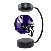 Load image into Gallery viewer, NCAA Hover Helmet