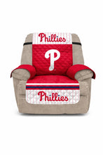 Load image into Gallery viewer, MLB Furniture Protector - Recliner
