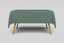 Load image into Gallery viewer, NFL Repeat Logo Table Cover Roll