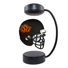 Load image into Gallery viewer, NCAA Hover Helmet