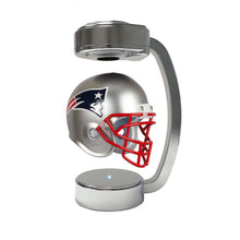 Load image into Gallery viewer, NFL Mini Hover Helmet
