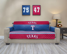 Load image into Gallery viewer, MLB Furniture Protector - Sofa