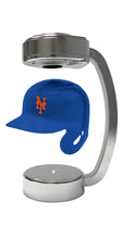 Load image into Gallery viewer, MLB Mini Hover Helmet