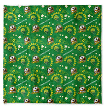 Load image into Gallery viewer, NCAA Victory Pennant Cozy 108x108 Family Blanket