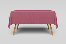 Load image into Gallery viewer, NFL Repeat Logo Table Cover Roll