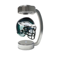 Load image into Gallery viewer, NFL Mini Hover Helmet