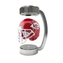 Load image into Gallery viewer, NFL Mini Hover Helmet