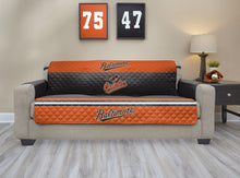 Load image into Gallery viewer, MLB Furniture Protector - Sofa