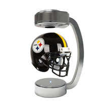 Load image into Gallery viewer, NFL Mini Hover Helmet