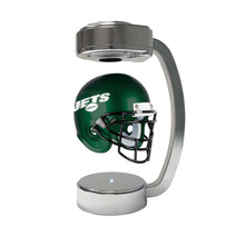 Load image into Gallery viewer, NFL Mini Hover Helmet