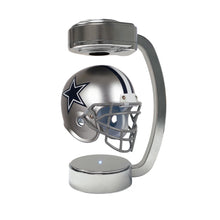 Load image into Gallery viewer, NFL Mini Hover Helmet