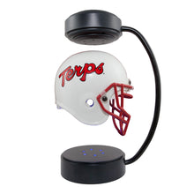 Load image into Gallery viewer, NCAA Hover Helmet