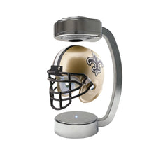 Load image into Gallery viewer, NFL Mini Hover Helmet