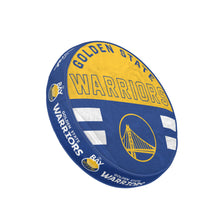 Load image into Gallery viewer, NBA Circle Plushlete Pillow