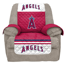 Load image into Gallery viewer, MLB Furniture Protector - Recliner