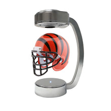 Load image into Gallery viewer, NFL Mini Hover Helmet
