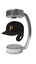 Load image into Gallery viewer, MLB Mini Hover Helmet