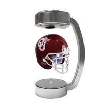 Load image into Gallery viewer, NCAA Mini Hover Helmet