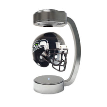 Load image into Gallery viewer, NFL Mini Hover Helmet