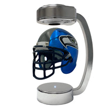 Load image into Gallery viewer, NFL Mini Chrome Hover Helmet