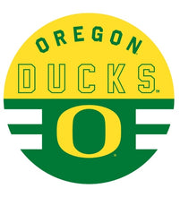 Load image into Gallery viewer, NCAA Circle Plushlete Pillow