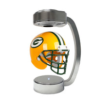 Load image into Gallery viewer, NFL Mini Hover Helmet