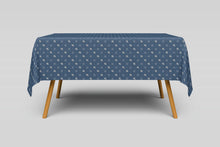 Load image into Gallery viewer, NFL Repeat Logo Table Cover Roll