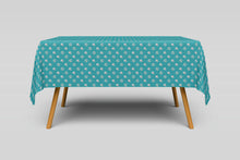 Load image into Gallery viewer, NFL Repeat Logo Table Cover Roll