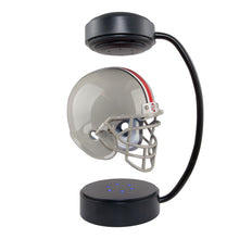 Load image into Gallery viewer, NCAA Hover Helmet