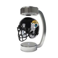 Load image into Gallery viewer, NFL Mini Hover Helmet