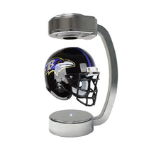 Load image into Gallery viewer, NFL Mini Hover Helmet