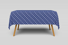 Load image into Gallery viewer, NFL Repeat Logo Table Cover Roll