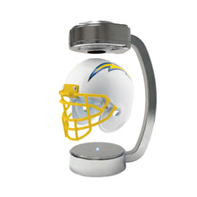 Load image into Gallery viewer, NFL Mini Hover Helmet