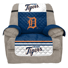 Load image into Gallery viewer, MLB Furniture Protector - Recliner