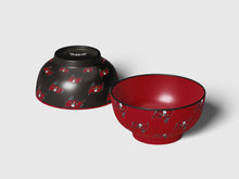 Load image into Gallery viewer, NFL Home and Away 2 Pack Serving Bowls