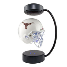 Load image into Gallery viewer, NCAA Hover Helmet