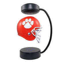 Load image into Gallery viewer, NCAA Hover Helmet