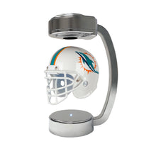Load image into Gallery viewer, NFL Mini Hover Helmet