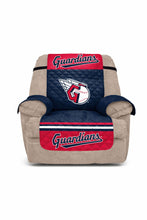 Load image into Gallery viewer, MLB Furniture Protector - Recliner