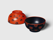Load image into Gallery viewer, NFL Home and Away 2 Pack Serving Bowls