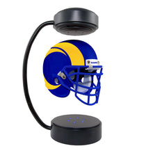 Load image into Gallery viewer, NFL Hover Helmet